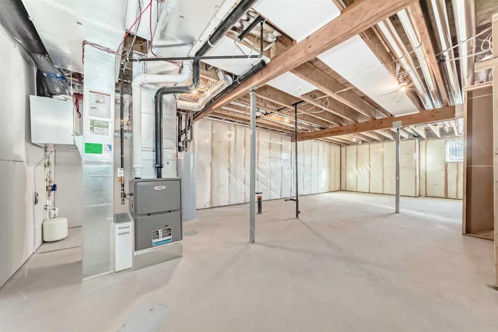 72 Lewisburg Close Ne Calgary Alberta T3P 2N4 Lewisburg Home For Sale