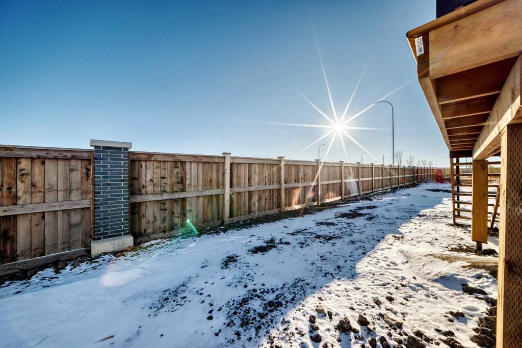 72 Lewisburg Close Ne Calgary Alberta T3P 2N4 Lewisburg Home For Sale