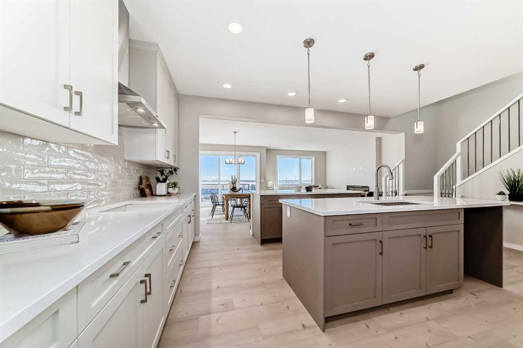 72 Lewisburg Close Ne Calgary Alberta T3P 2N4 Lewisburg Home For Sale