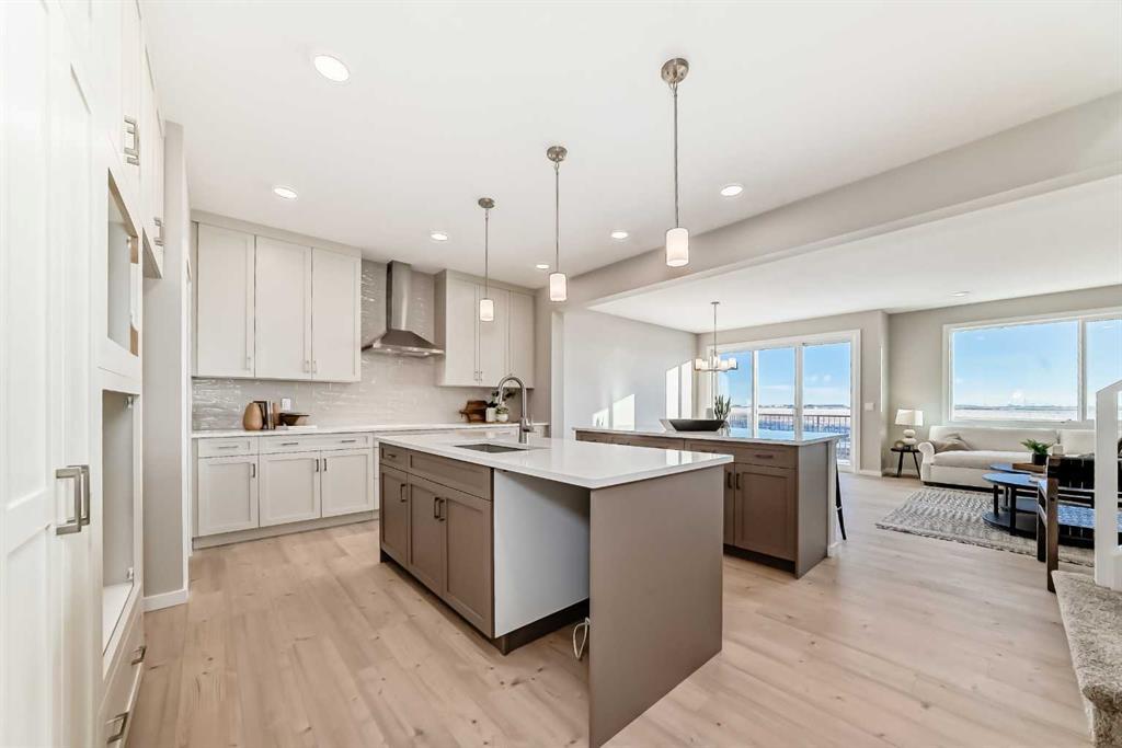 72 Lewisburg Close Ne Calgary Alberta T3P 2N4 Lewisburg Home For Sale