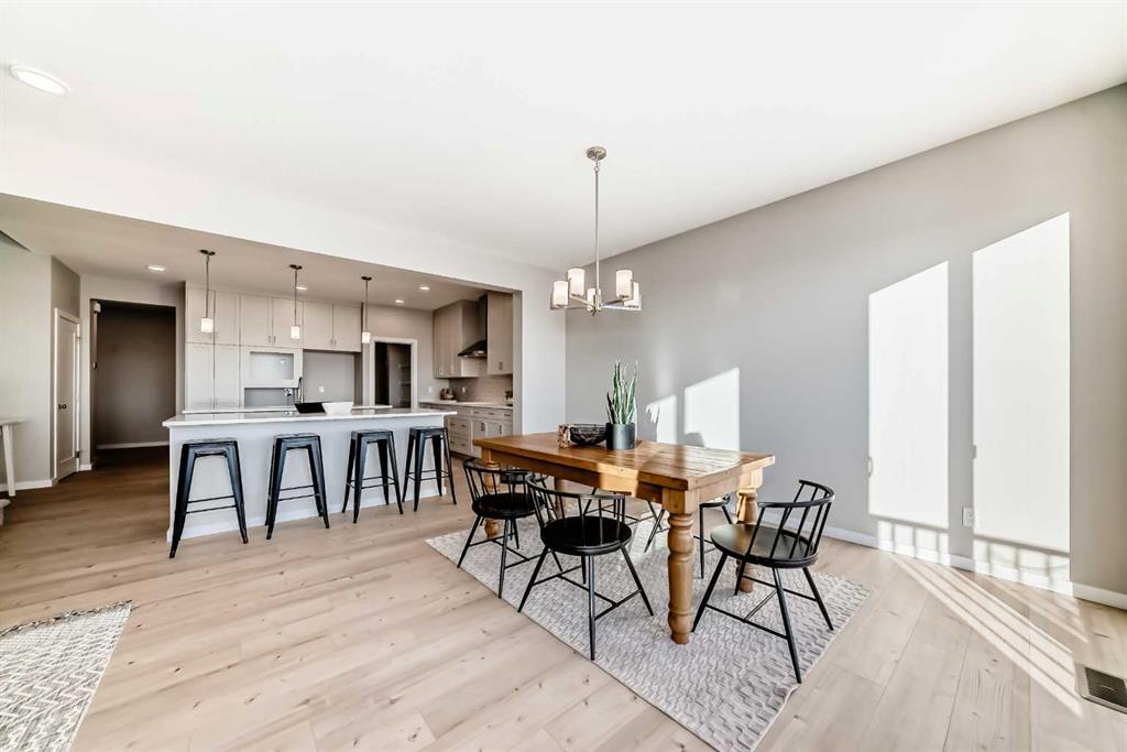 72 Lewisburg Close Ne Calgary Alberta T3P 2N4 Lewisburg Home For Sale