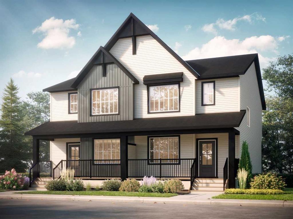 Photo of Listing #A2278264