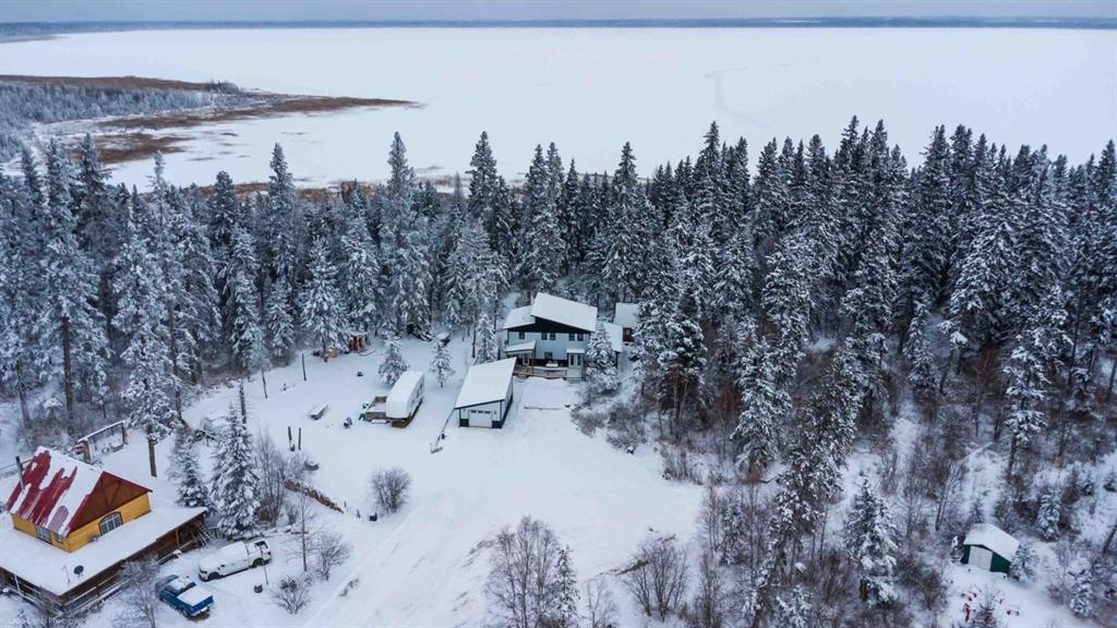 Photo of Listing #A2278278