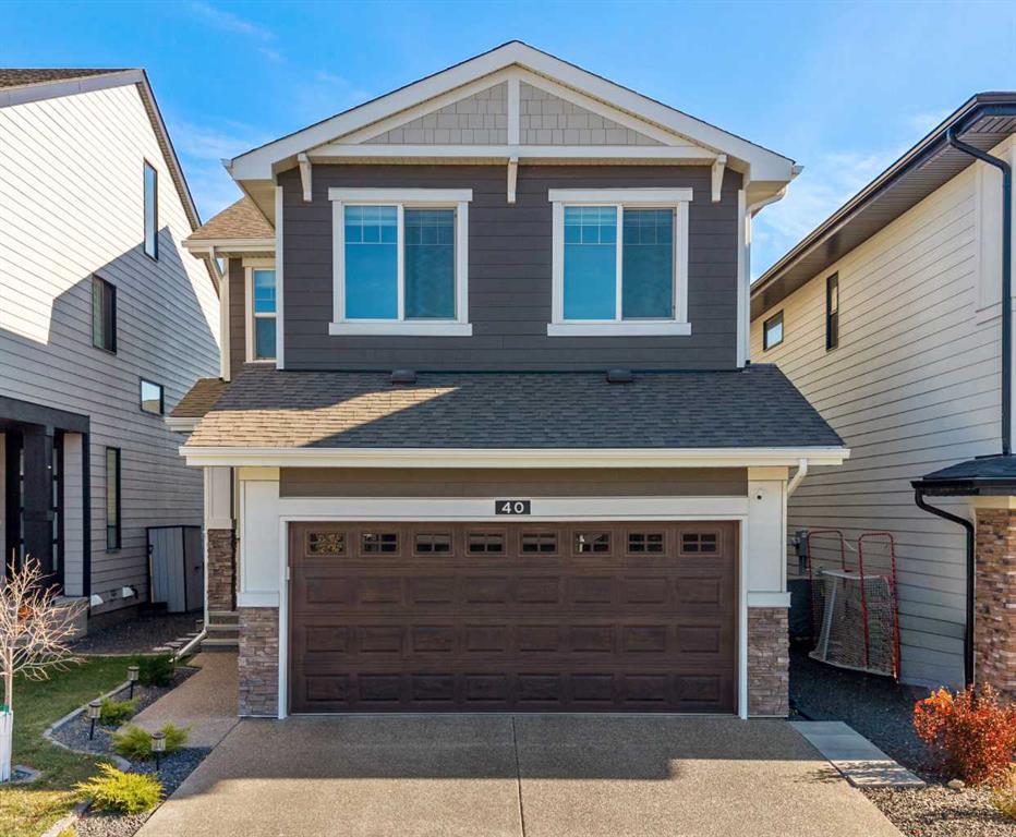 Photo of Listing #A2278281