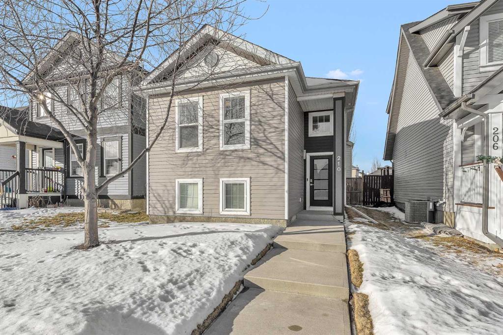 Photo of Listing #A2278295