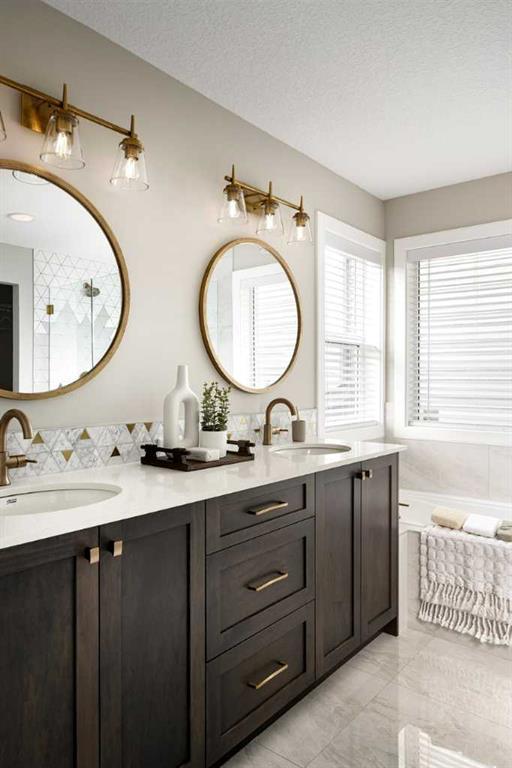 80 Ambledale Crescent Nw Calgary Alberta T3P 2Z3 Ambleton Home For Sale