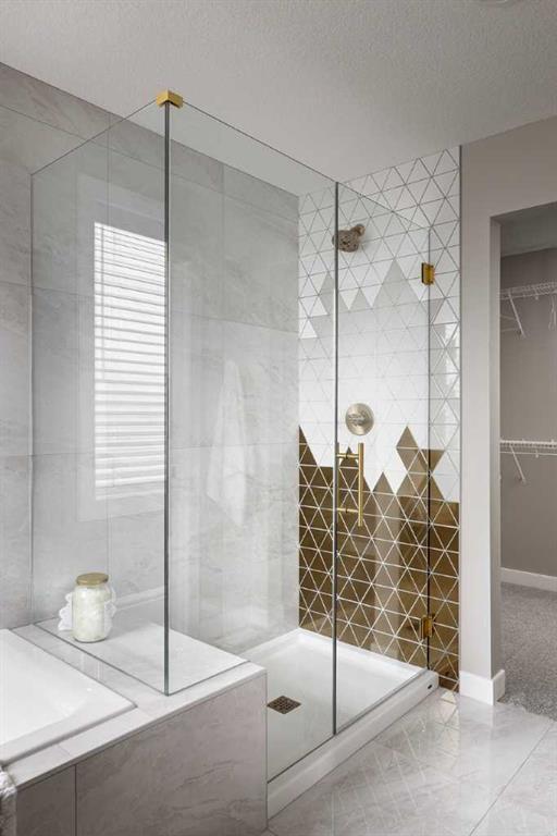 80 Ambledale Crescent Nw Calgary Alberta T3P 2Z3 Ambleton Home For Sale