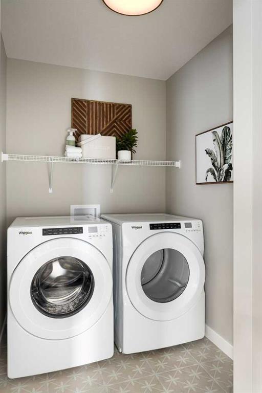 80 Ambledale Crescent Nw Calgary Alberta T3P 2Z3 Ambleton Home For Sale