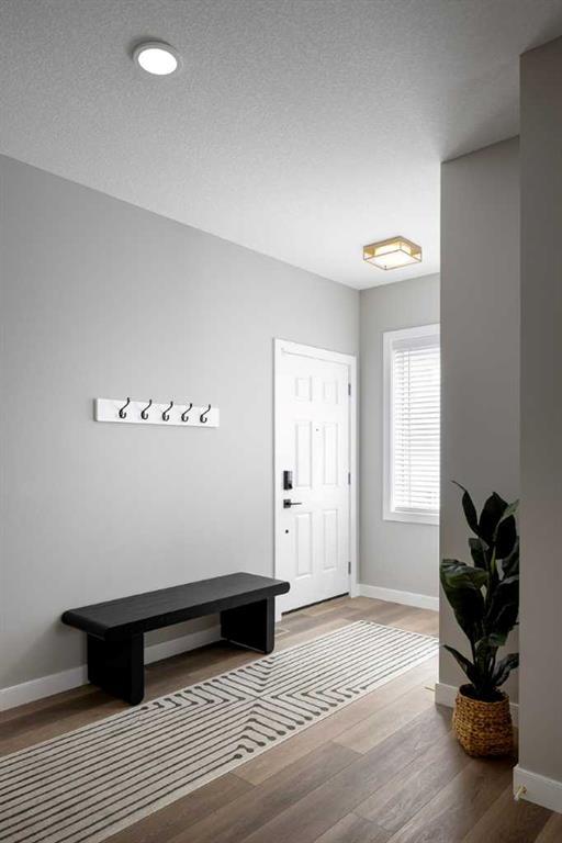 80 Ambledale Crescent Nw Calgary Alberta T3P 2Z3 Ambleton Home For Sale