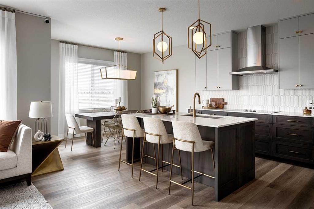 80 Ambledale Crescent Nw Calgary Alberta T3P 2Z3 Ambleton Home For Sale