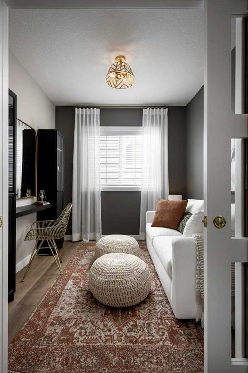 80 Ambledale Crescent Nw Calgary Alberta T3P 2Z3 Ambleton Home For Sale