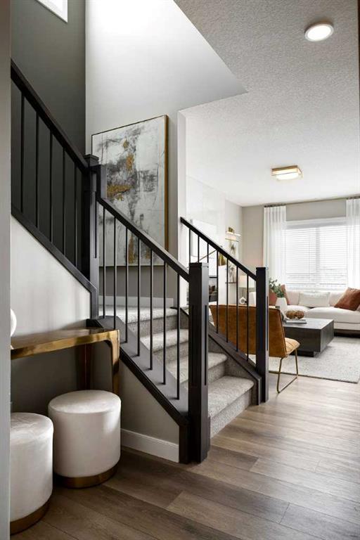 80 Ambledale Crescent Nw Calgary Alberta T3P 2Z3 Ambleton Home For Sale