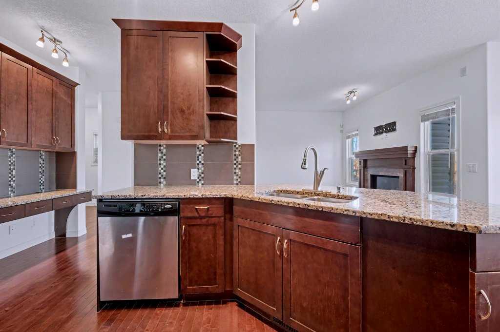 187 Sage Hill Green Northwest, Calgary – Residential Detached Listing Photo 15