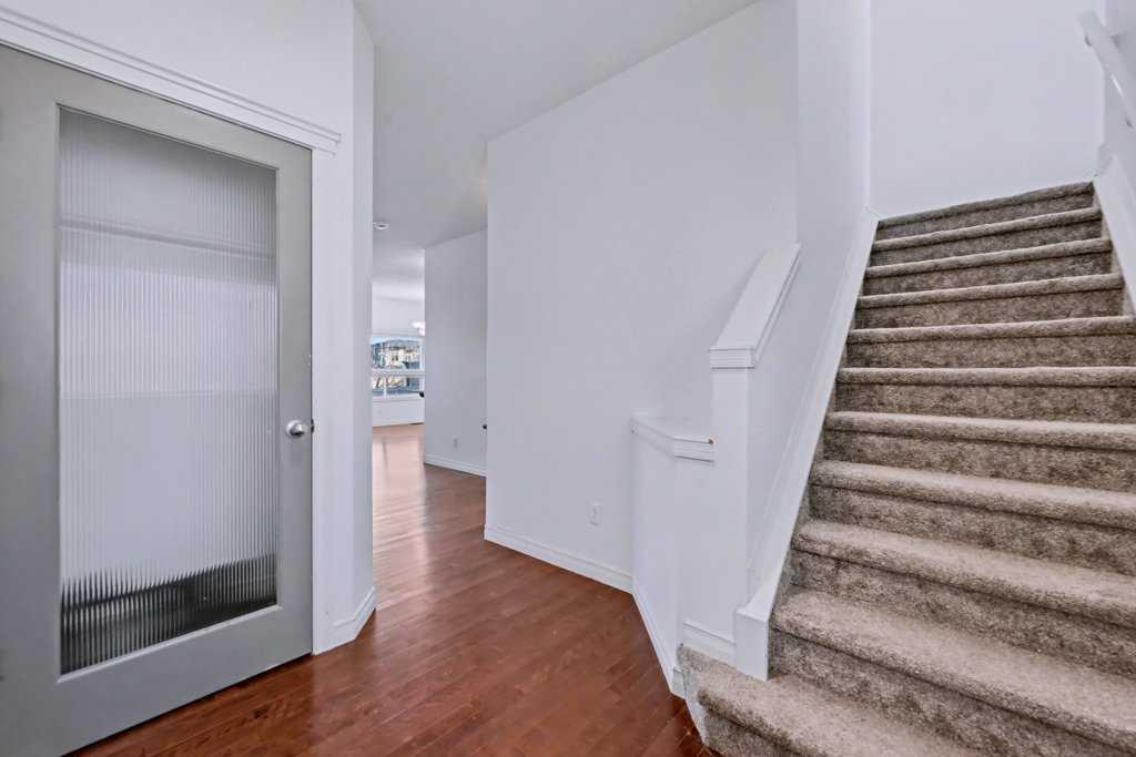 187 Sage Hill Green Northwest, Calgary – Residential Detached Listing Photo 18