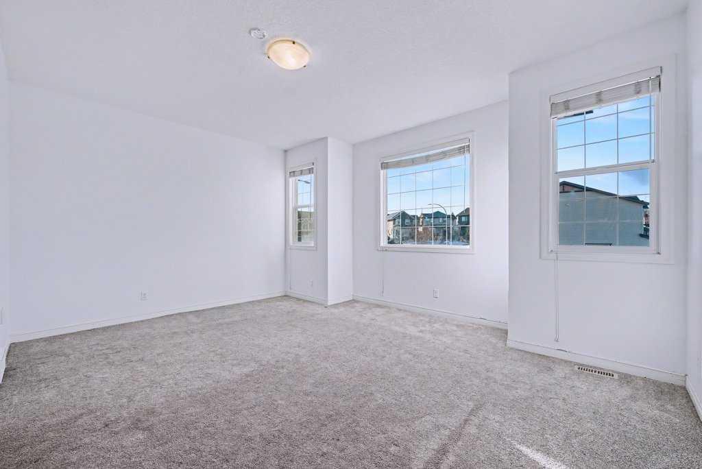 187 Sage Hill Green Northwest, Calgary – Residential Detached Listing Photo 20