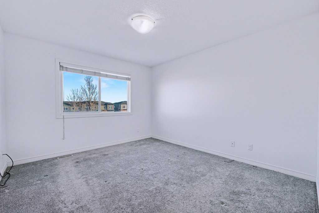 187 Sage Hill Green Northwest, Calgary – Residential Detached Listing Photo 24