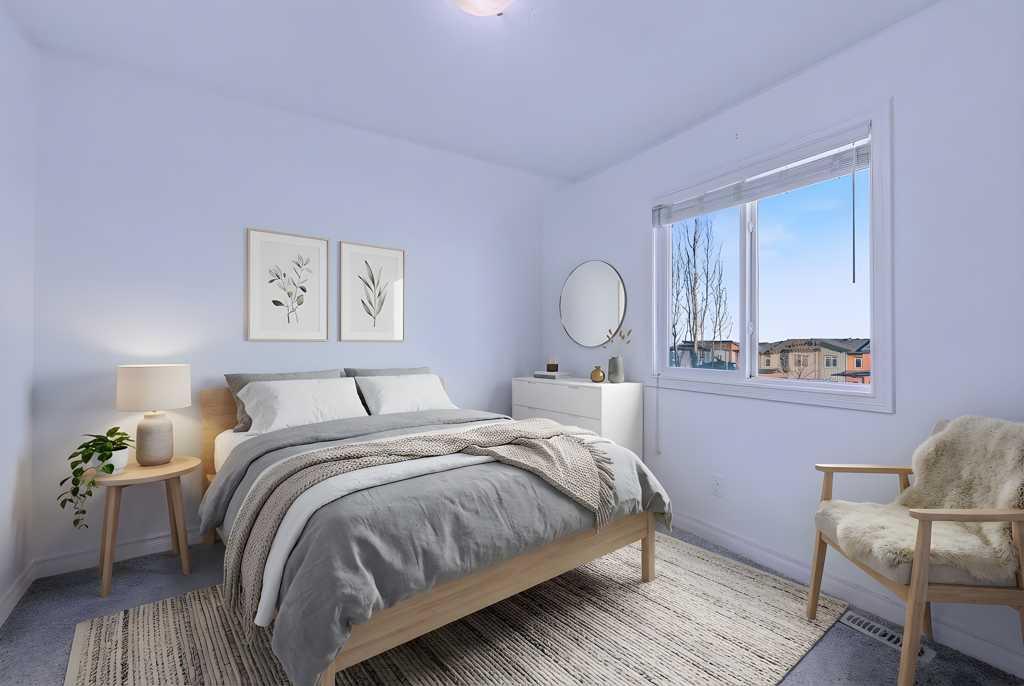 187 Sage Hill Green Northwest, Calgary – Residential Detached Listing Photo 25