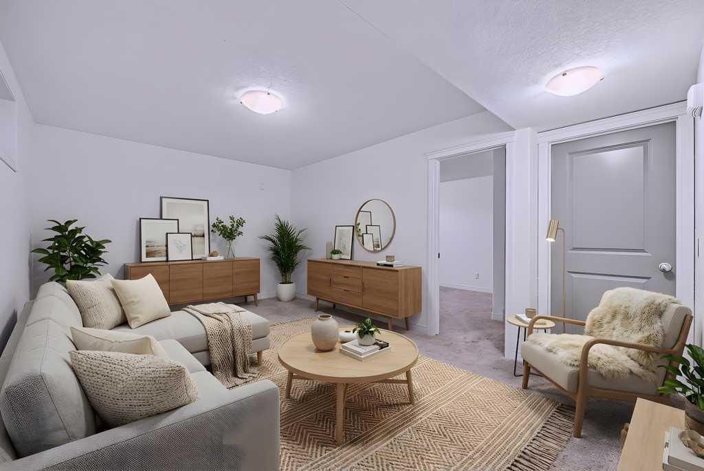 187 Sage Hill Green Northwest, Calgary – Residential Detached Listing Photo 33