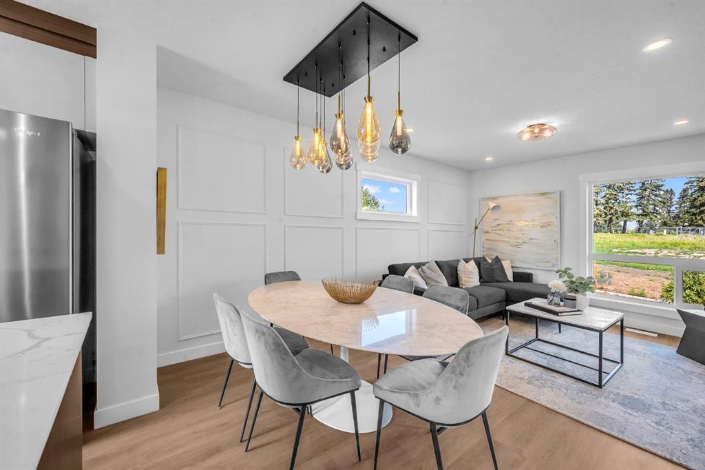 904 Clover Road, Carstairs – Residential Row/Townhouse Listing Photo 12