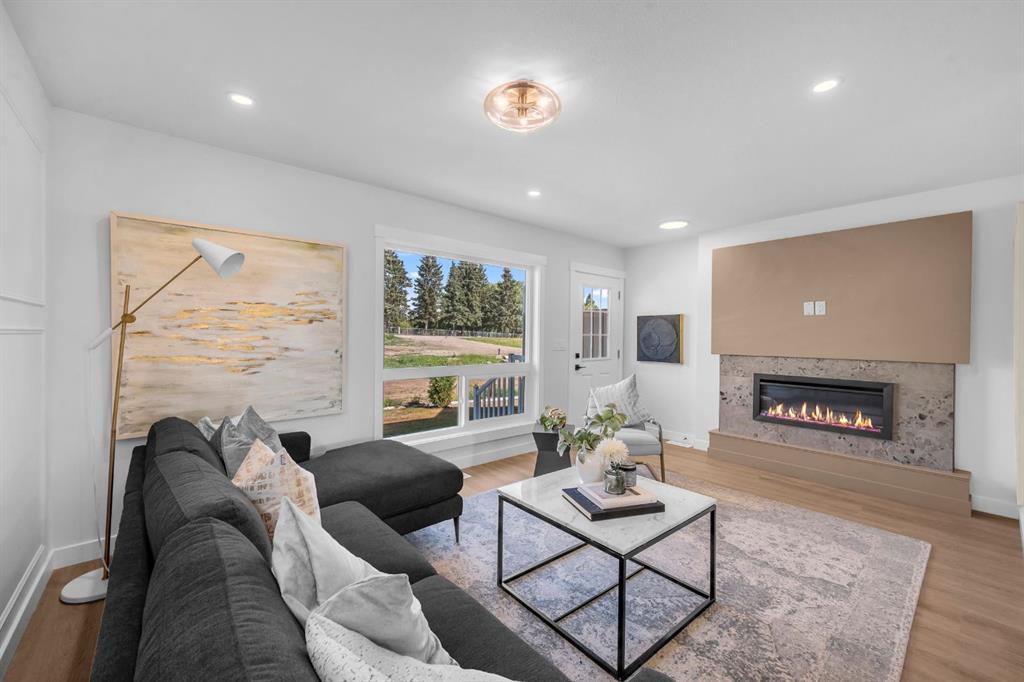 904 Clover Road, Carstairs – Residential Row/Townhouse Listing Photo 15