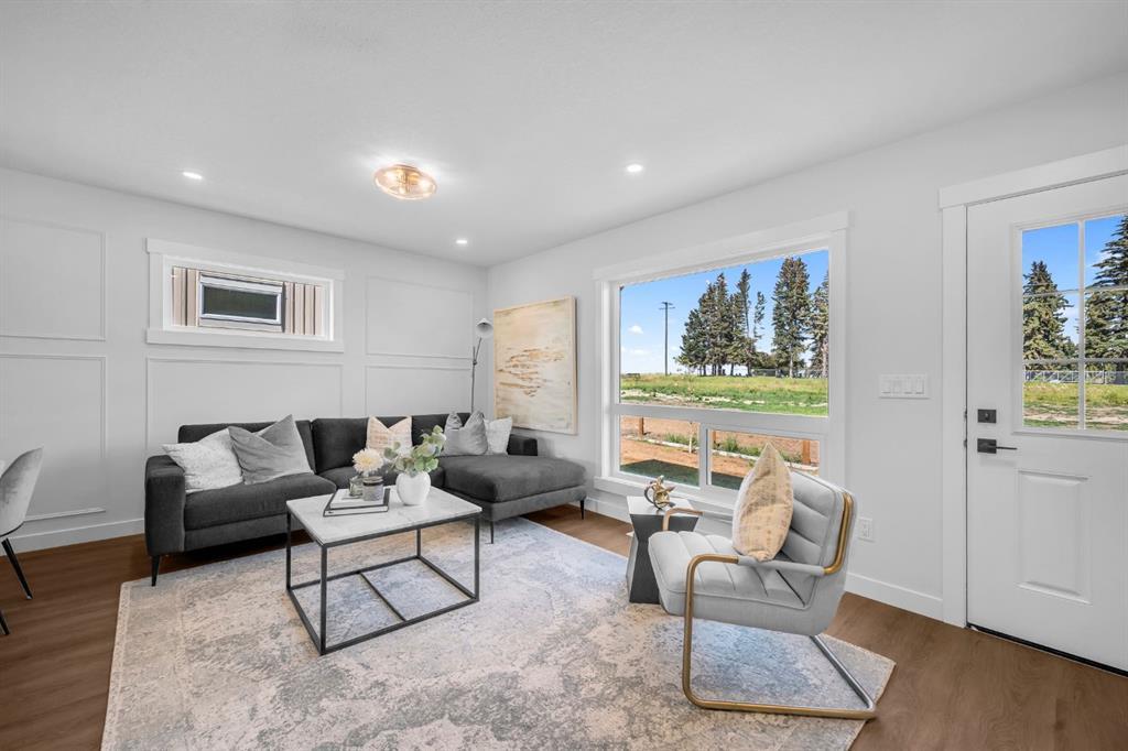 904 Clover Road, Carstairs – Residential Row/Townhouse Listing Photo 16