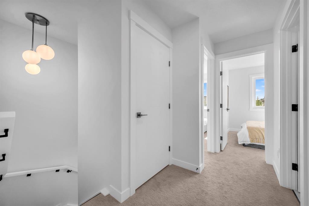 904 Clover Road, Carstairs – Residential Row/Townhouse Listing Photo 20