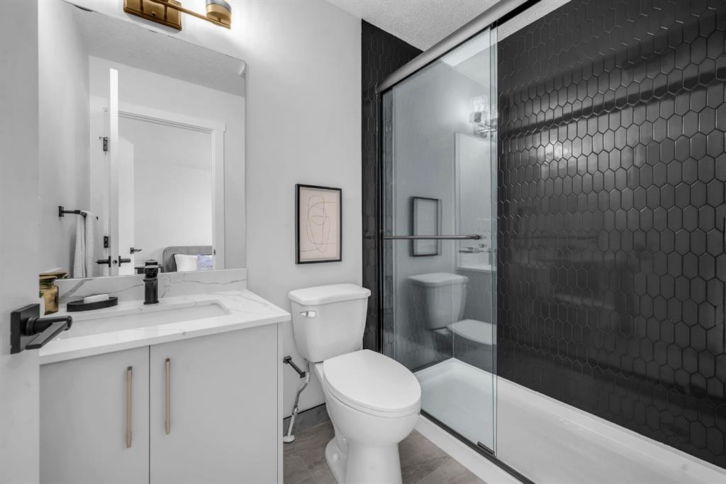 904 Clover Road, Carstairs – Residential Row/Townhouse Listing Photo 23