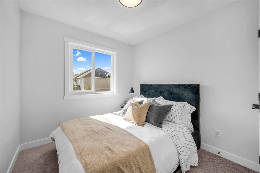 904 Clover Road, Carstairs – Residential Row/Townhouse Listing Photo 27