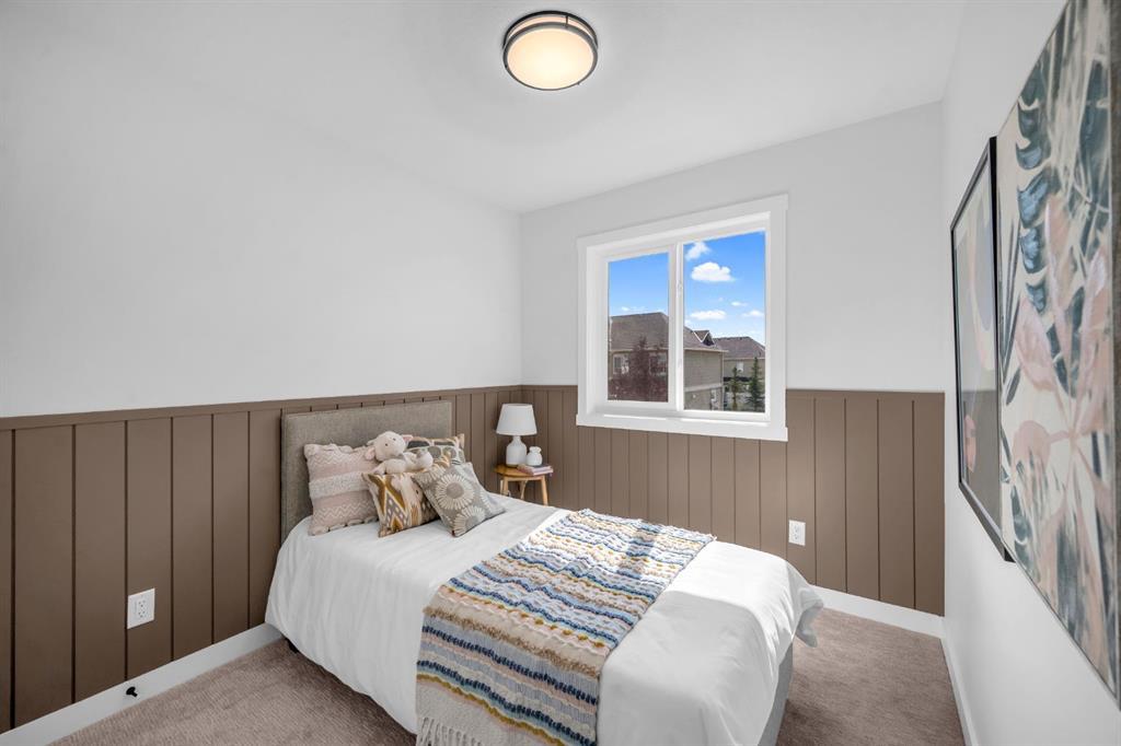 904 Clover Road, Carstairs – Residential Row/Townhouse Listing Photo 29