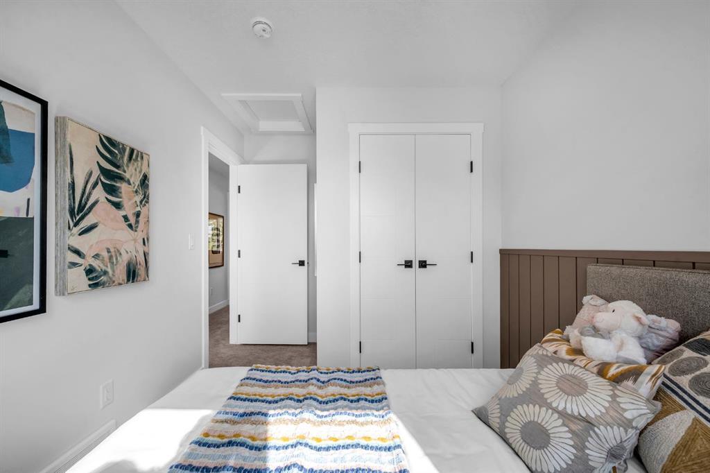 904 Clover Road, Carstairs – Residential Row/Townhouse Listing Photo 30