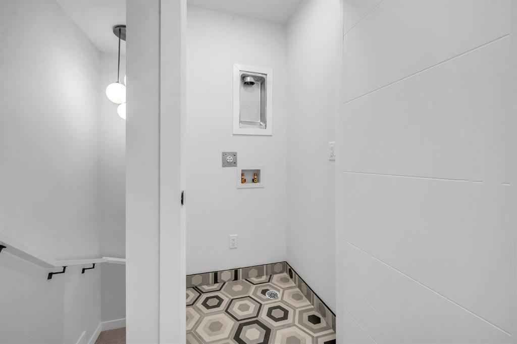 904 Clover Road, Carstairs – Residential Row/Townhouse Listing Photo 31