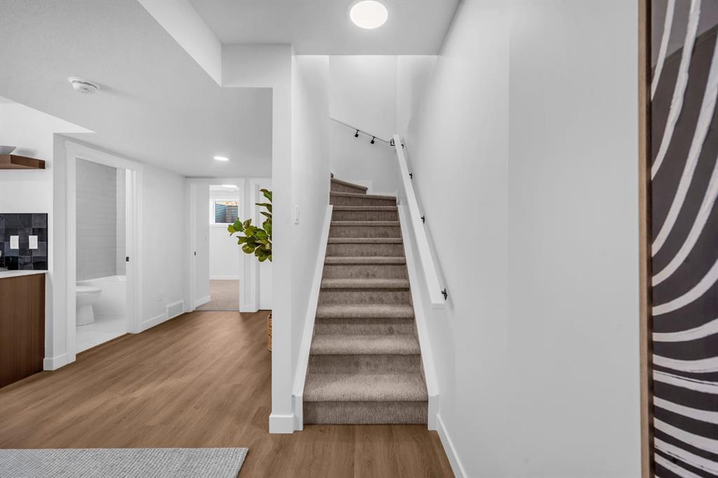 904 Clover Road, Carstairs – Residential Row/Townhouse Listing Photo 33