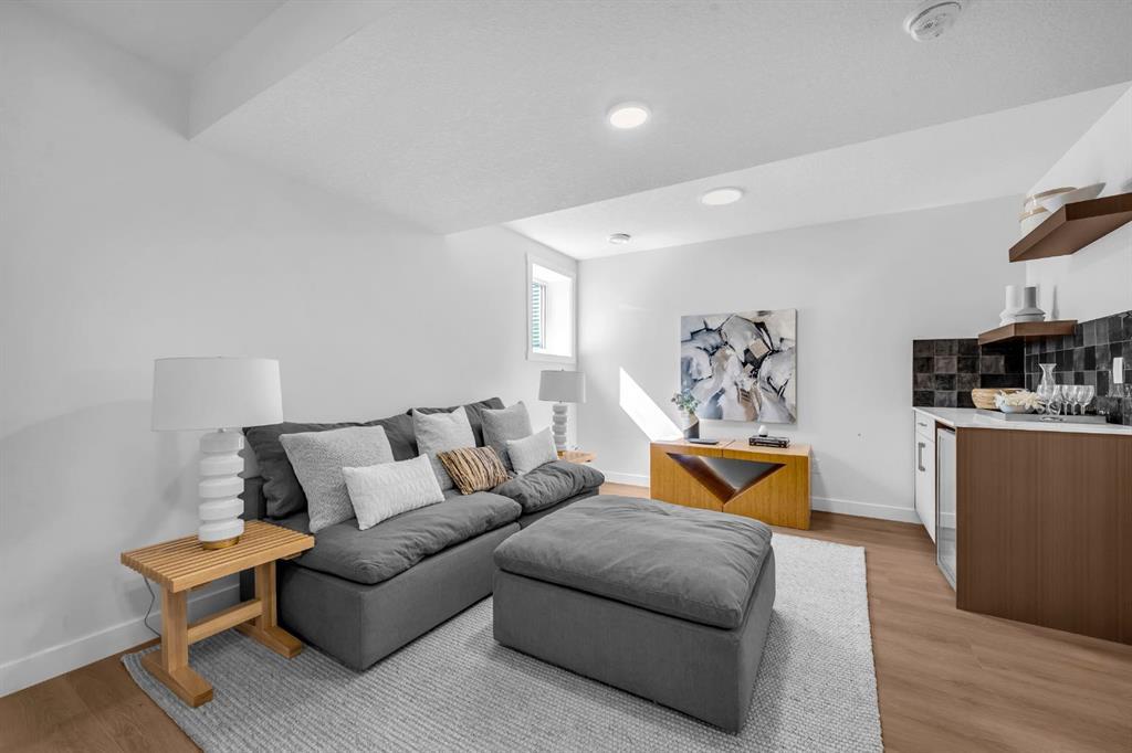 904 Clover Road, Carstairs – Residential Row/Townhouse Listing Photo 34