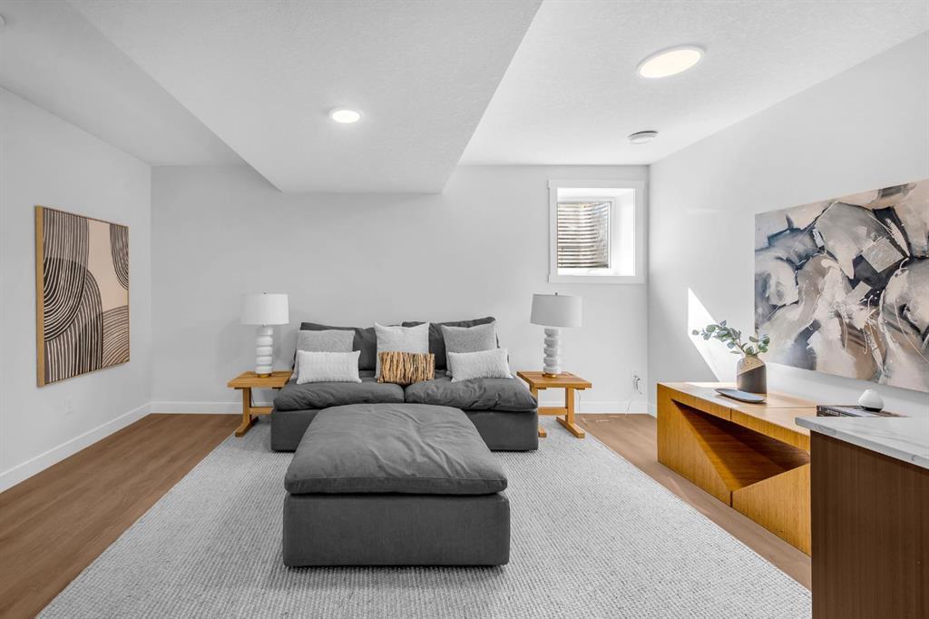 904 Clover Road, Carstairs – Residential Row/Townhouse Listing Photo 35