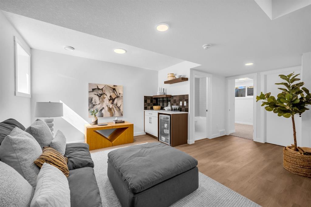 904 Clover Road, Carstairs – Residential Row/Townhouse Listing Photo 36