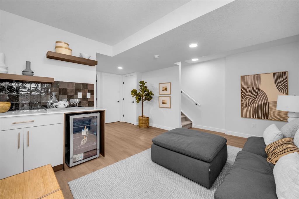 904 Clover Road, Carstairs – Residential Row/Townhouse Listing Photo 37