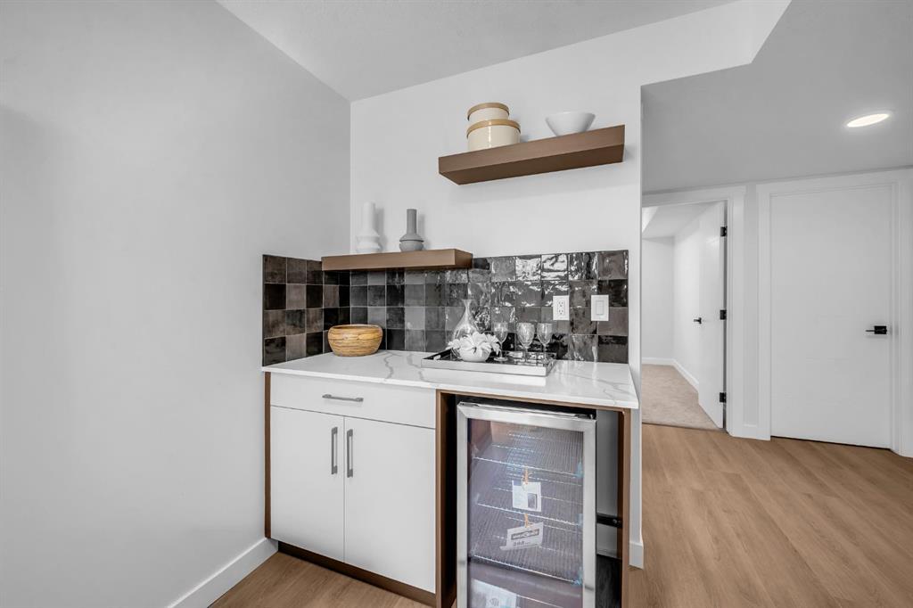 904 Clover Road, Carstairs – Residential Row/Townhouse Listing Photo 38