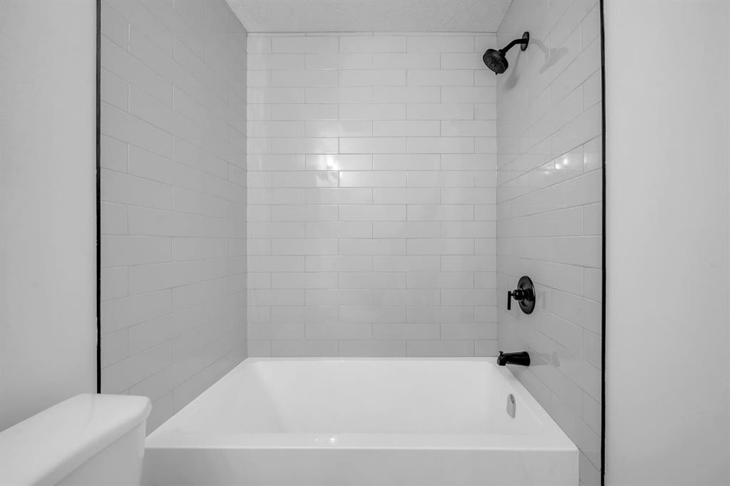 904 Clover Road, Carstairs – Residential Row/Townhouse Listing Photo 40