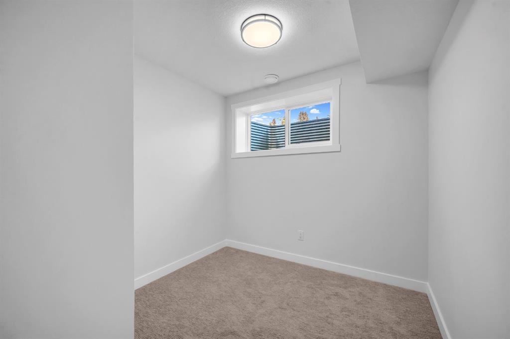 904 Clover Road, Carstairs – Residential Row/Townhouse Listing Photo 41