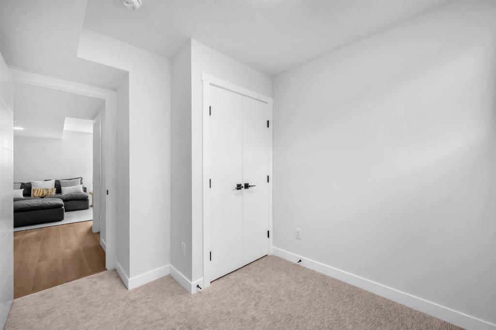 904 Clover Road, Carstairs – Residential Row/Townhouse Listing Photo 42