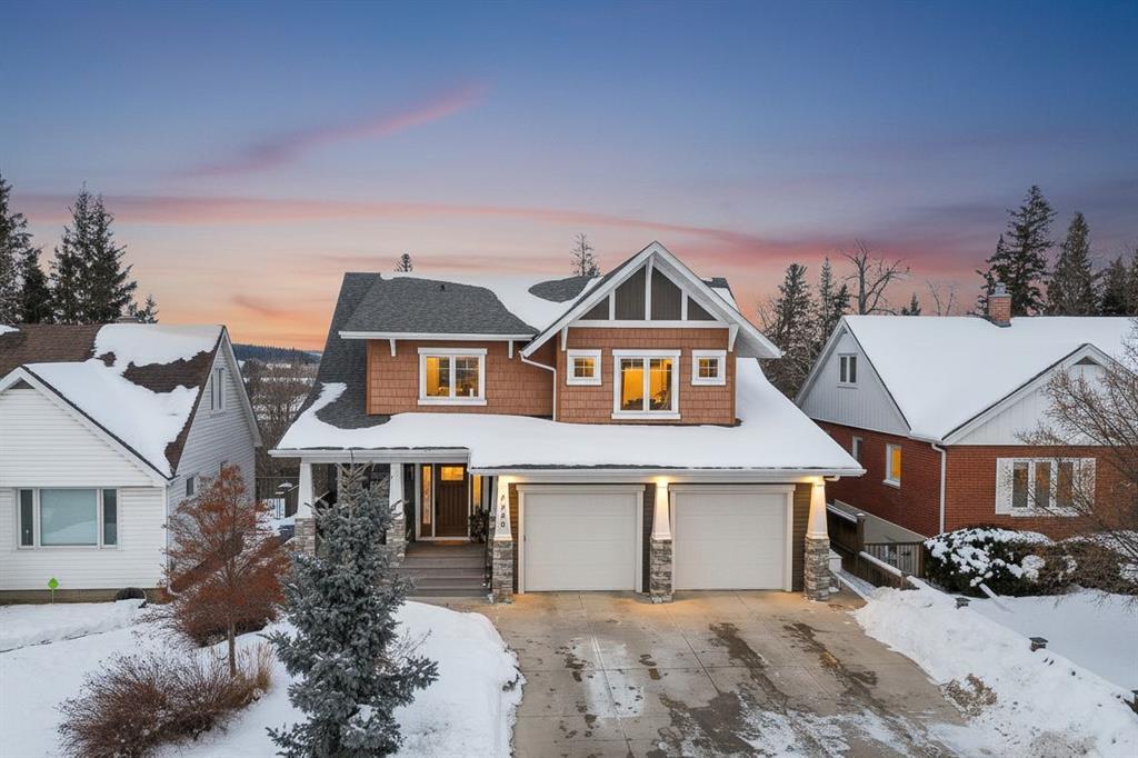 4080 52 Street, Red Deer