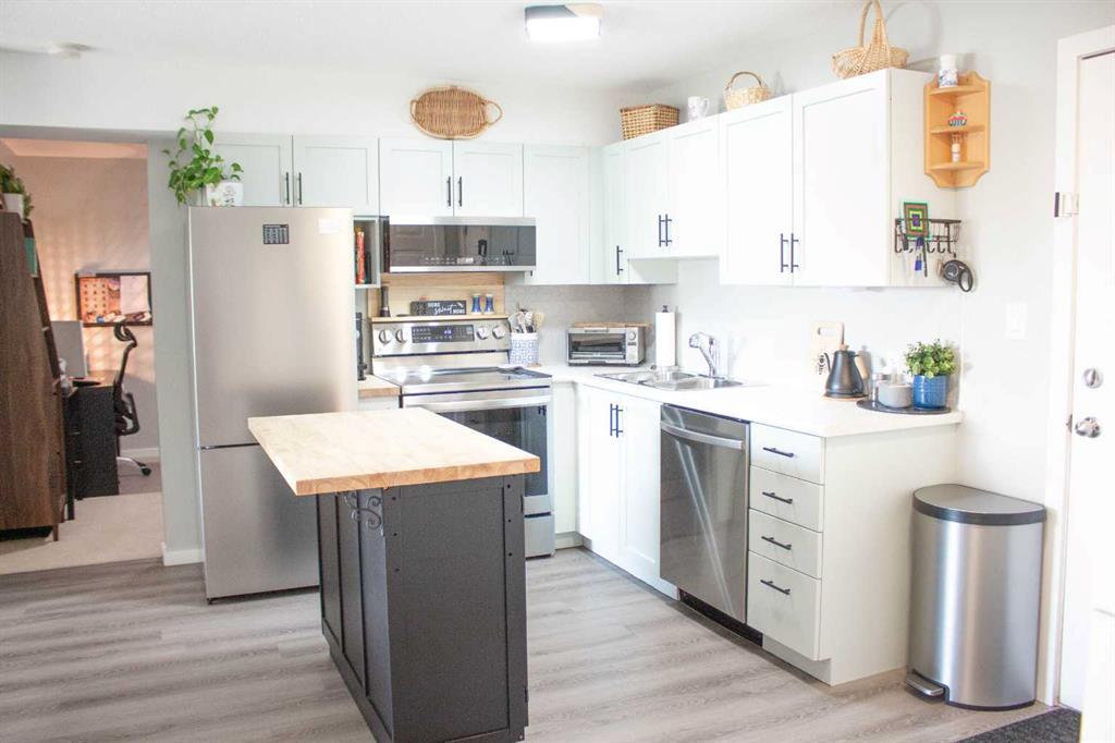 Photo of Listing #A2278320