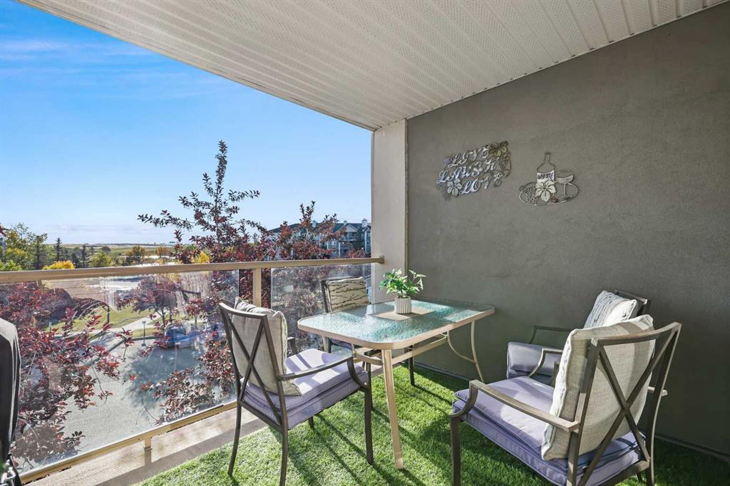 Photo of Listing #A2278326