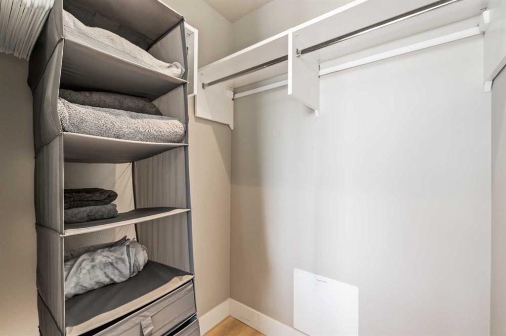 1803, 1188 3 Street Southeast, Calgary – Residential Apartment Listing Photo 15