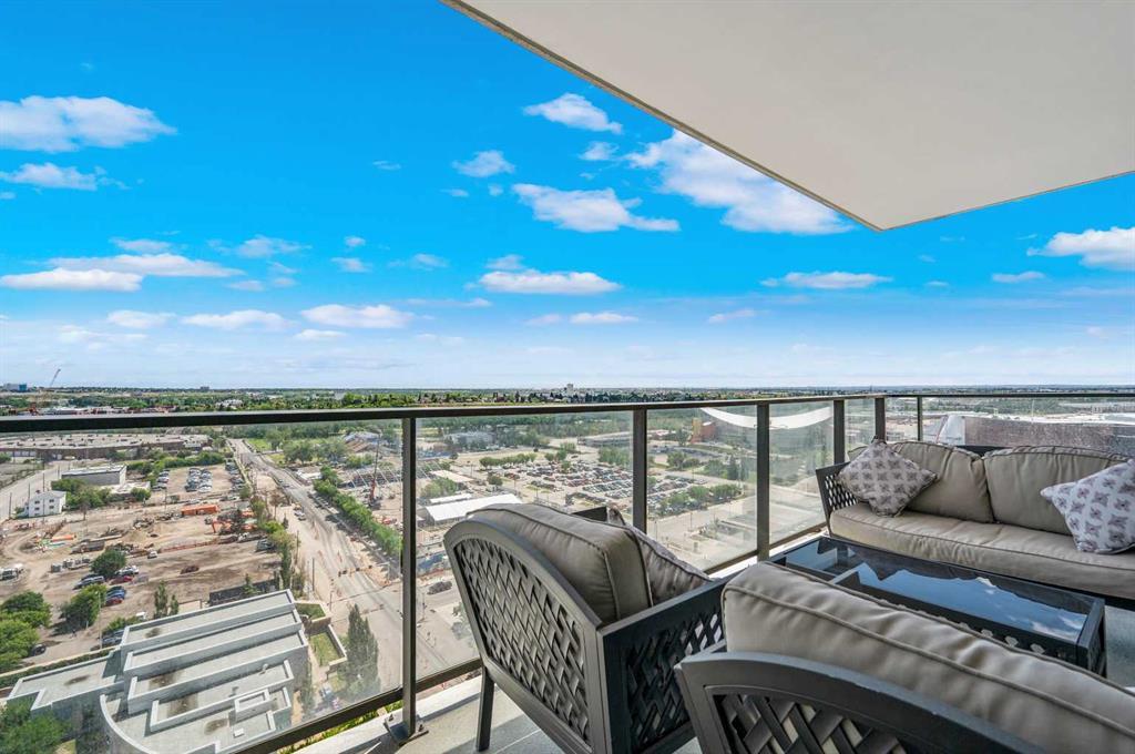 1803, 1188 3 Street Southeast, Calgary – Residential Apartment Listing Photo 17