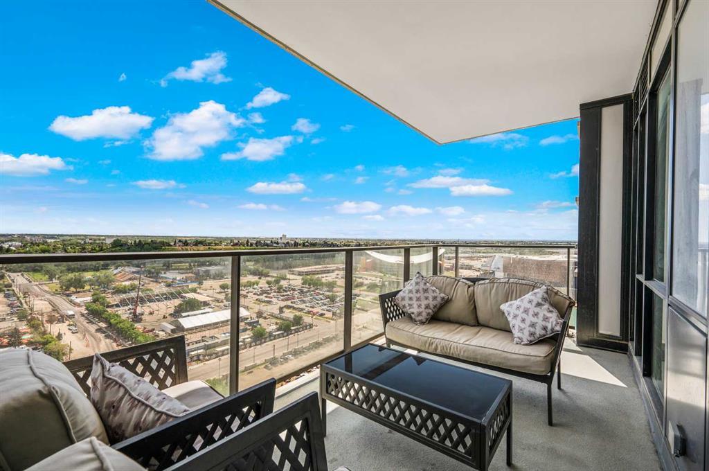 1803, 1188 3 Street Southeast, Calgary – Residential Apartment Listing Photo 20