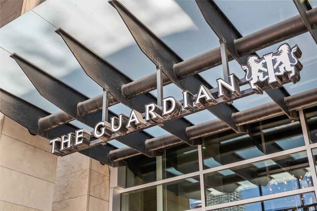 1803, 1188 3 Street Southeast, Calgary – Residential Apartment Listing Photo 34