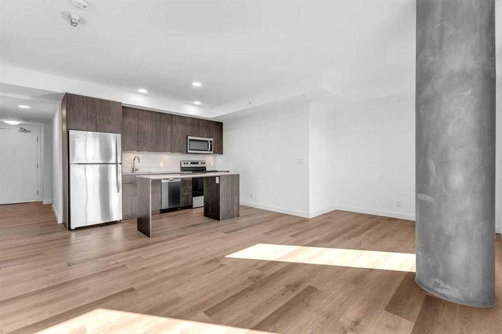 Photo of Listing #A2278341