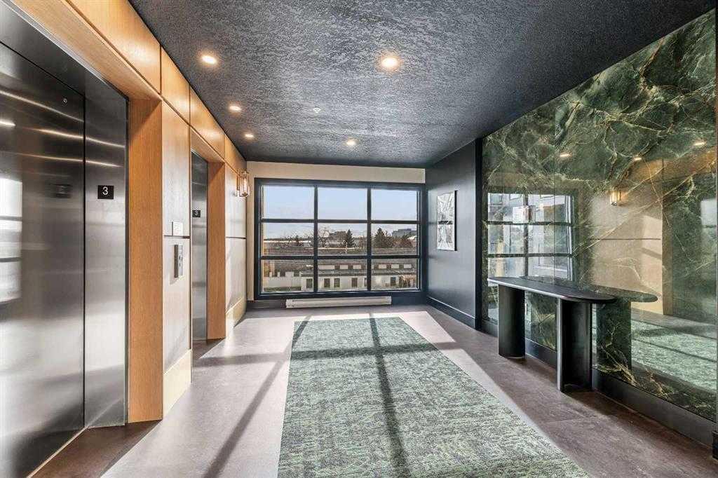 Photo of Listing #A2278345