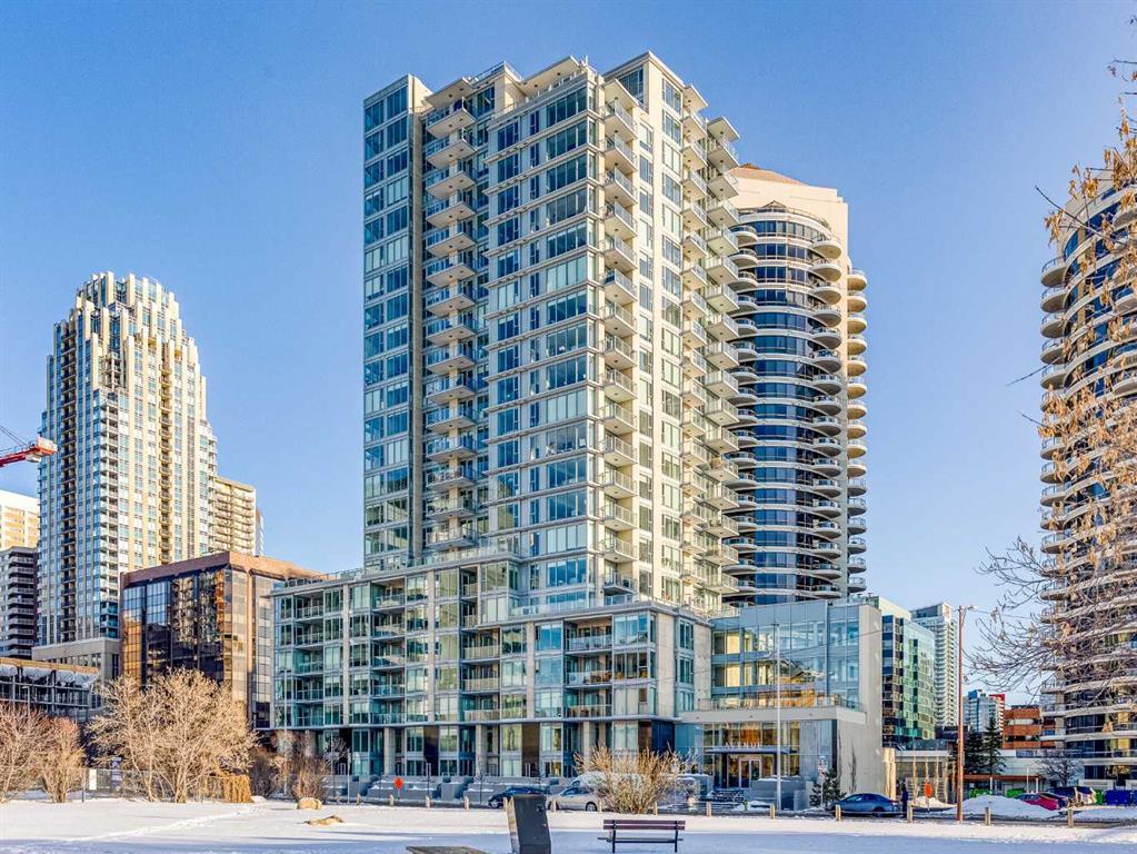 Photo of Listing #A2278346